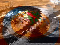 Noodle Hut Westfield Kotara