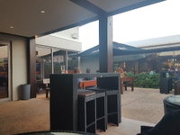 Marks Point Takeaway and Marks Point Restaurant Darwin Restaurant Darwin