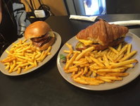 Piccolo Me