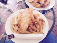 Tomerong Takeaway and Tomerong Restaurant Darwin Restaurant Darwin