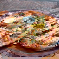 Callala Beach Takeaway and Callala Beach Restaurant Darwin Restaurant Darwin