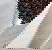 Seven Miles Coffee Roasters - Restaurant Darwin