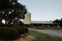 Silos Restaurant