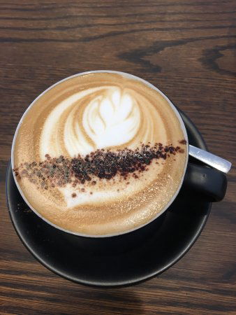 Bella Vista NSW Restaurant Darwin