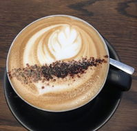 The Rusty Flute - Restaurant Darwin