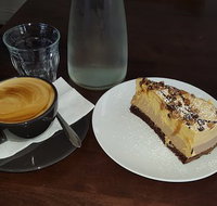 The Star - Restaurant Darwin