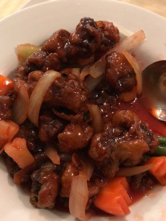 Vincentia Chinese Restaurant - Restaurant Darwin 0