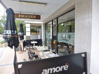 Figgies