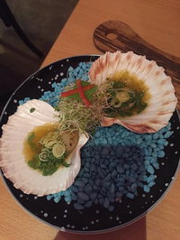 Engadine Takeaway and Engadine Restaurant Darwin Restaurant Darwin