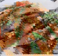 Lakeside Vietnamese Cuisine - Restaurant Darwin