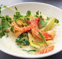 Sky Thai - Restaurant Darwin