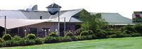 The Galston Club
