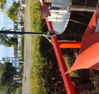 Amalies - Restaurant Darwin