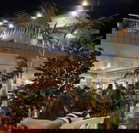 Blueys - Restaurant Darwin