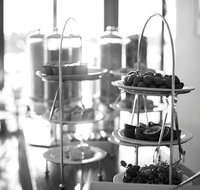 Cypress Lakes Bistro  Bar - Restaurant Darwin