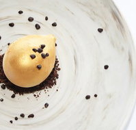 Esca Bimbadgen Restaurant - Restaurant Darwin