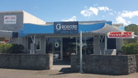 Georges Takeaway  Cafe