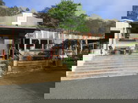 Great Northern Trading Post