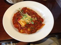 Heddon Greta Hotel