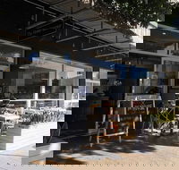 In House Kitchen - Restaurant Darwin