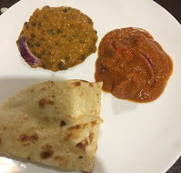 Indian Flavour - Restaurant Darwin