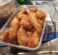 Jumbo Palace Restaurant - Restaurant Darwin