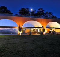 Lillino - Restaurant Darwin