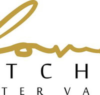 Love Kitchen - Restaurant Darwin
