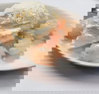 Medowie Chinese Restaurant - Restaurant Darwin