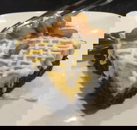 Mod Thai - Restaurant Darwin