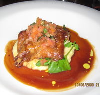 Mojo's - Restaurant Darwin