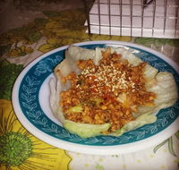 Peters Chinese Takeaway - Restaurant Darwin