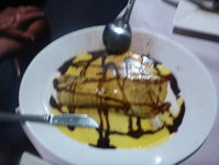 Regal Italian Bistro