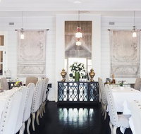Restaurant Eighty Eight - Restaurant Darwin