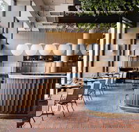 Rick Stein at Bannisters Port Stephens - Restaurant Darwin