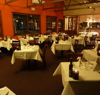 San Martino - Restaurant Darwin