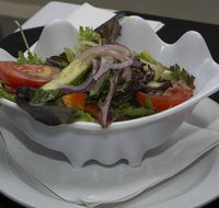 The Beach House - Restaurant Darwin