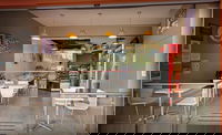 Umina Hot Bread Kitchen