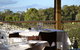 Verandah Restaurant - thumb 0