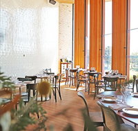 Coquun - Restaurant Darwin