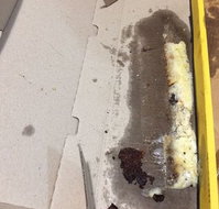 Domino's Pizza - Restaurant Darwin