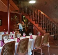 Manyeea Thai Restaurant - Restaurant Darwin