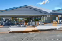 Gumly Gumly Takeaway and Gumly Gumly Restaurant Darwin Restaurant Darwin