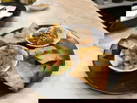 Terrigal Takeaway and Terrigal Restaurant Darwin Restaurant Darwin