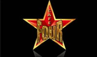 Cafe Four
