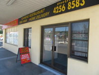 Golden Century Chinese Restaurant