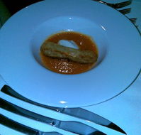 Karinyas Mantra Kooindah - Restaurant Darwin