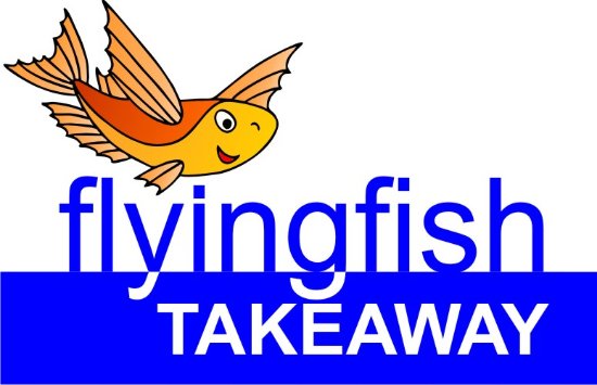 Tiona NSW Restaurant Darwin