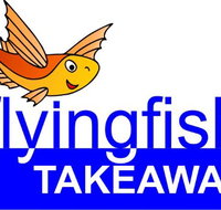 Flyingfish Takeaway - Restaurant Darwin