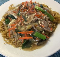 Forster Noodle Bar - Restaurant Darwin